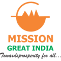 Mission Great India
